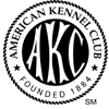 akc chihuahua breeders